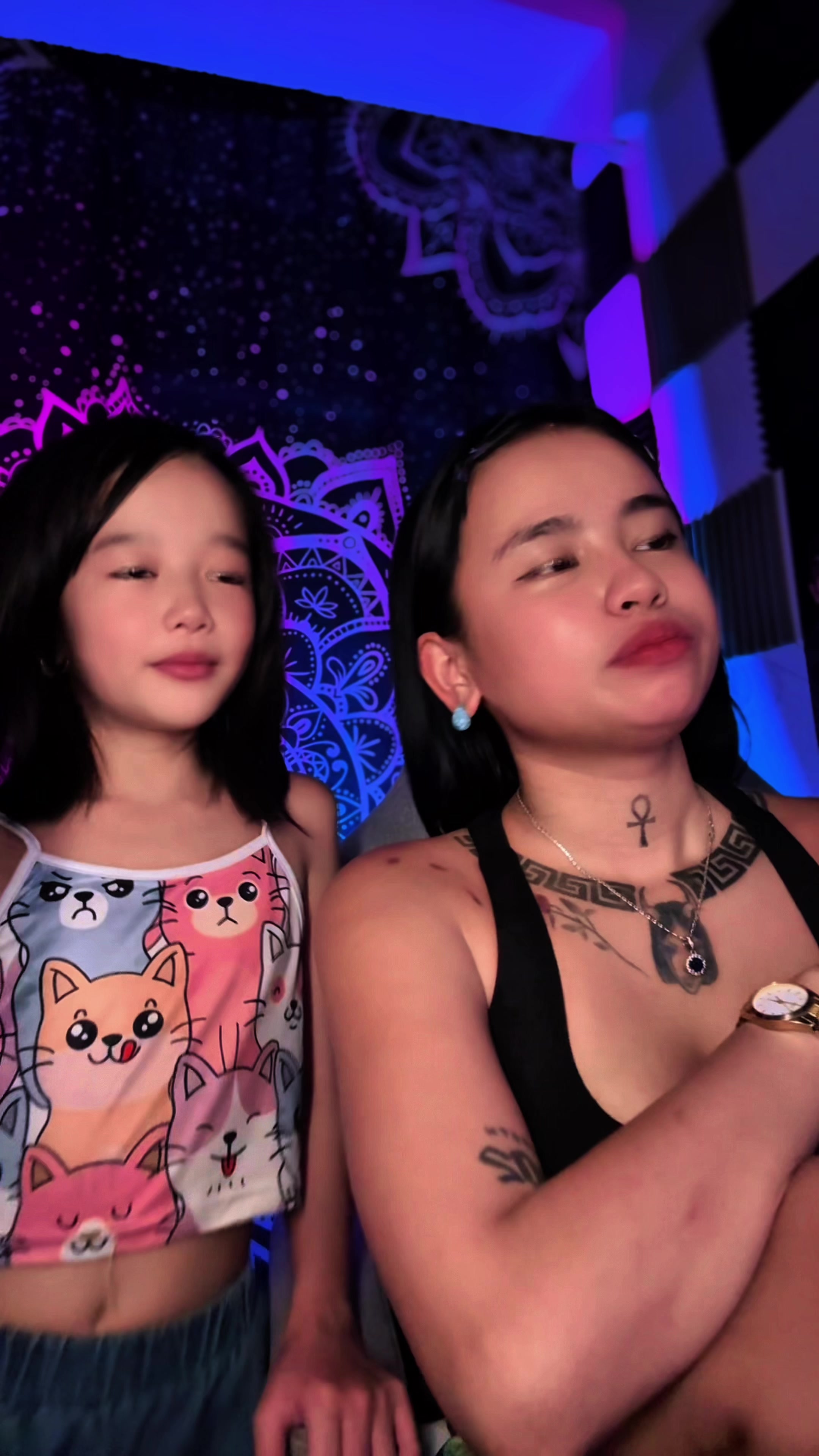 @Kimsy