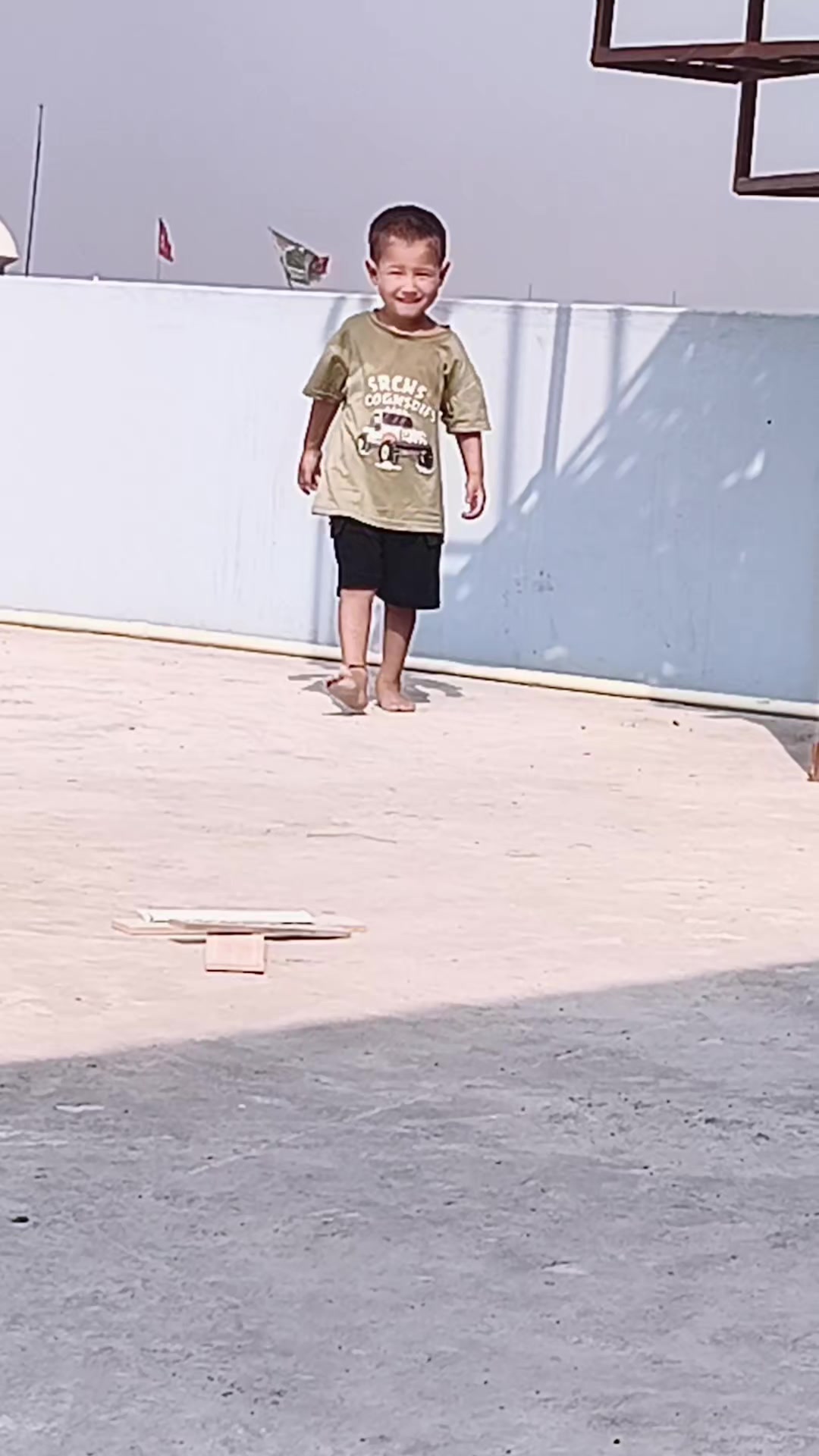 @alisharana380