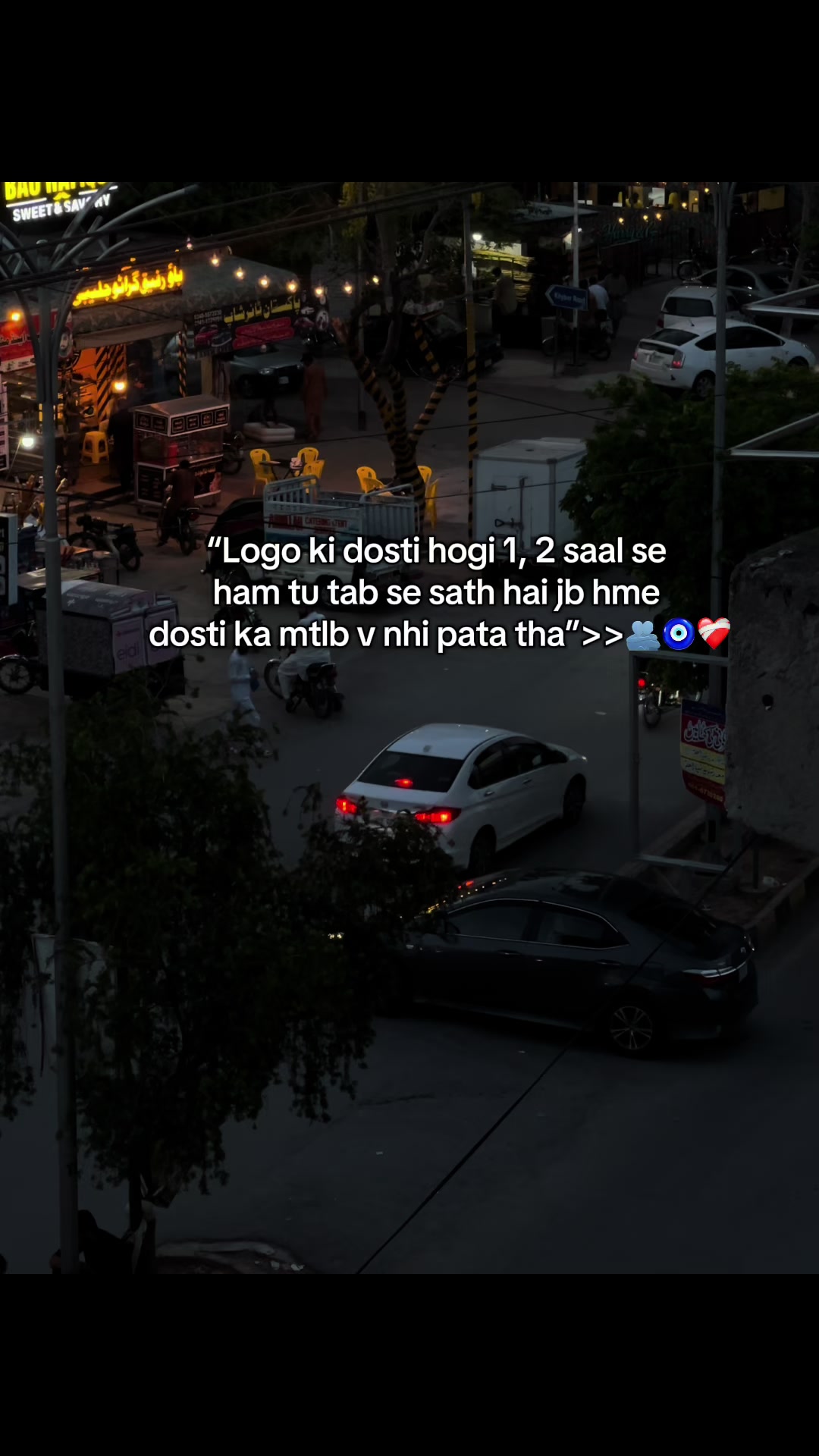 @NaصiR>>❤️&zwj;🩹