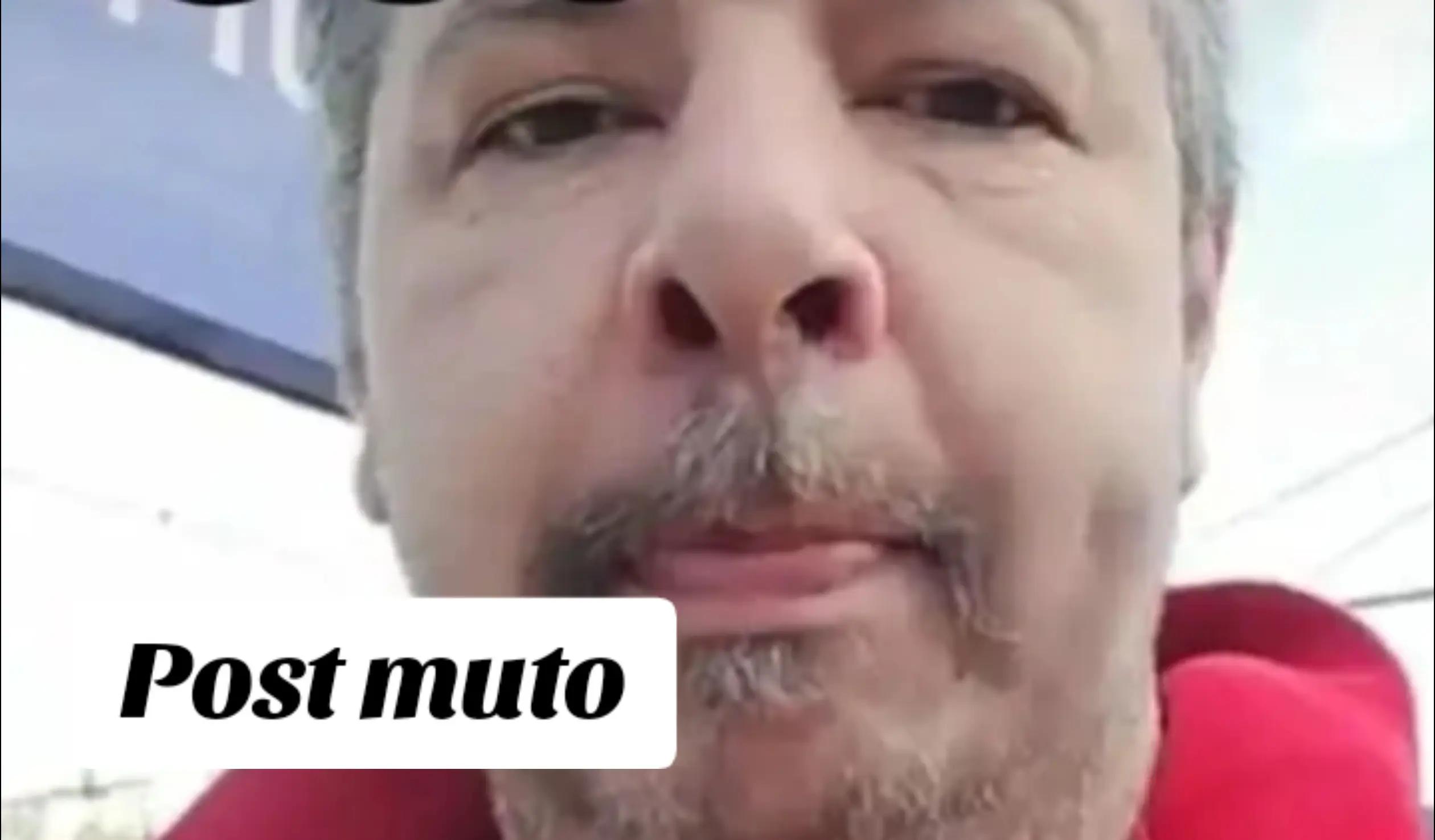 @Raffy si &egrave; rotta i........