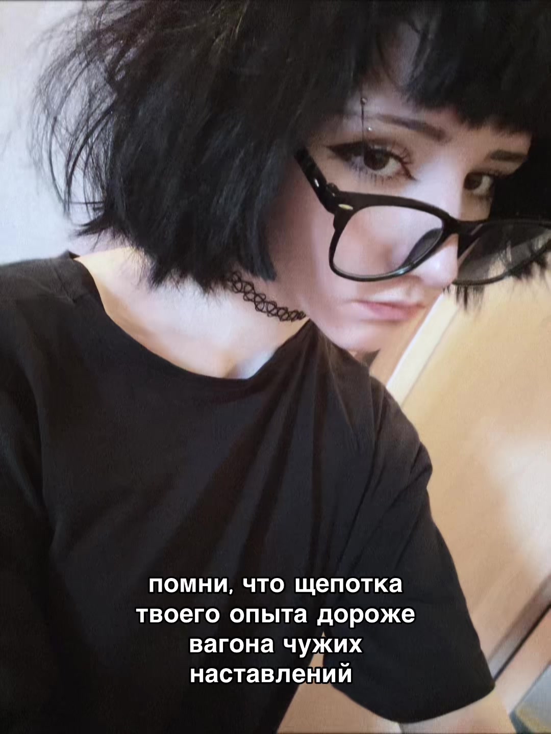 @муся #бурмалда