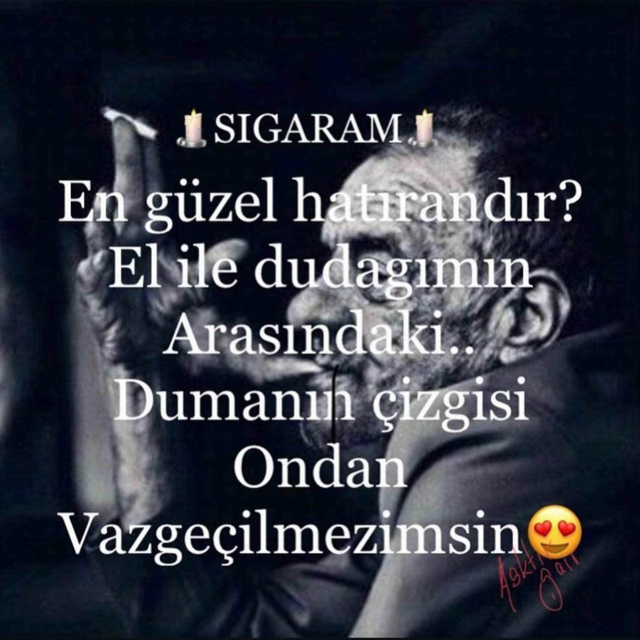 @🇹🇷𝓞𝓛𝓖𝓤𝓝🇦🇿 Söz yazarı