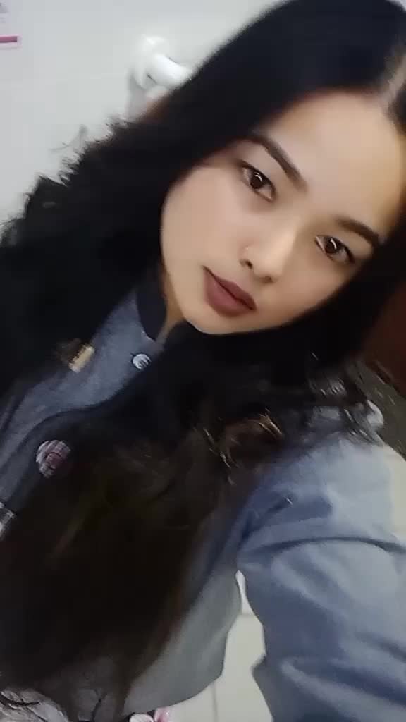 @Uma pariyar
