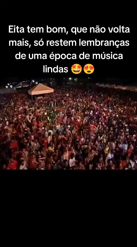 @Mateus Santana 🌵❤️