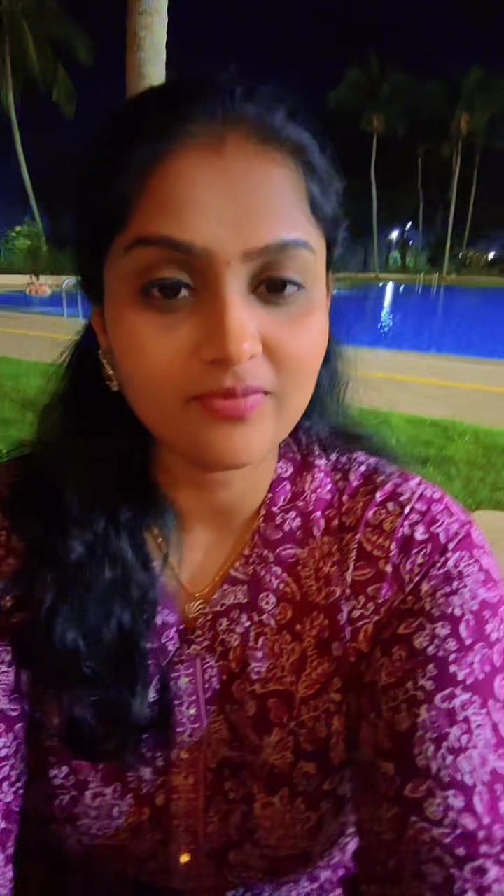 @🖤❤Sindhu🖤❤️