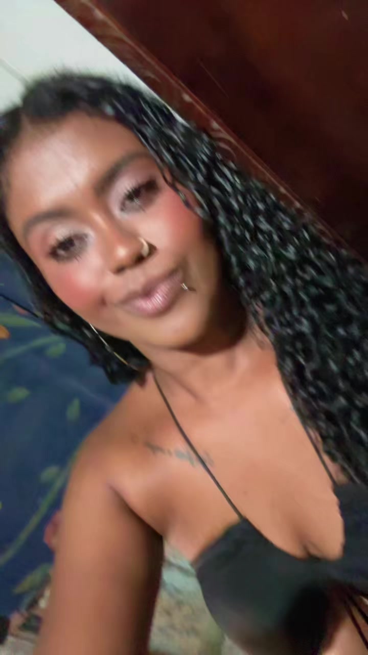 @Jessica Rodrigues