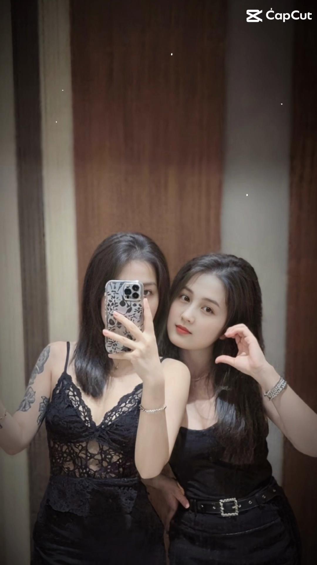 @❣️Suong_ dayy❣️