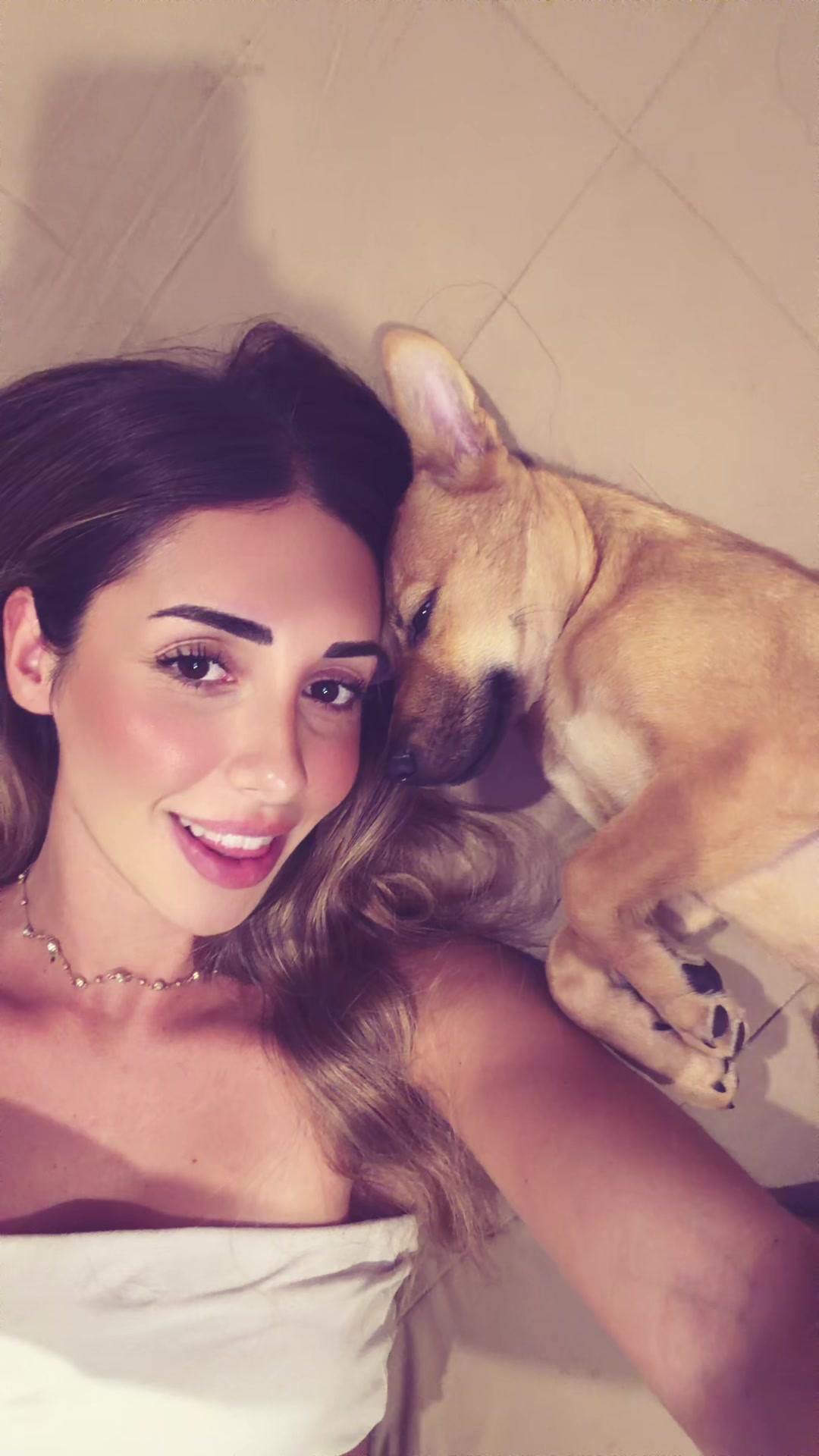 @Giulia Marini
