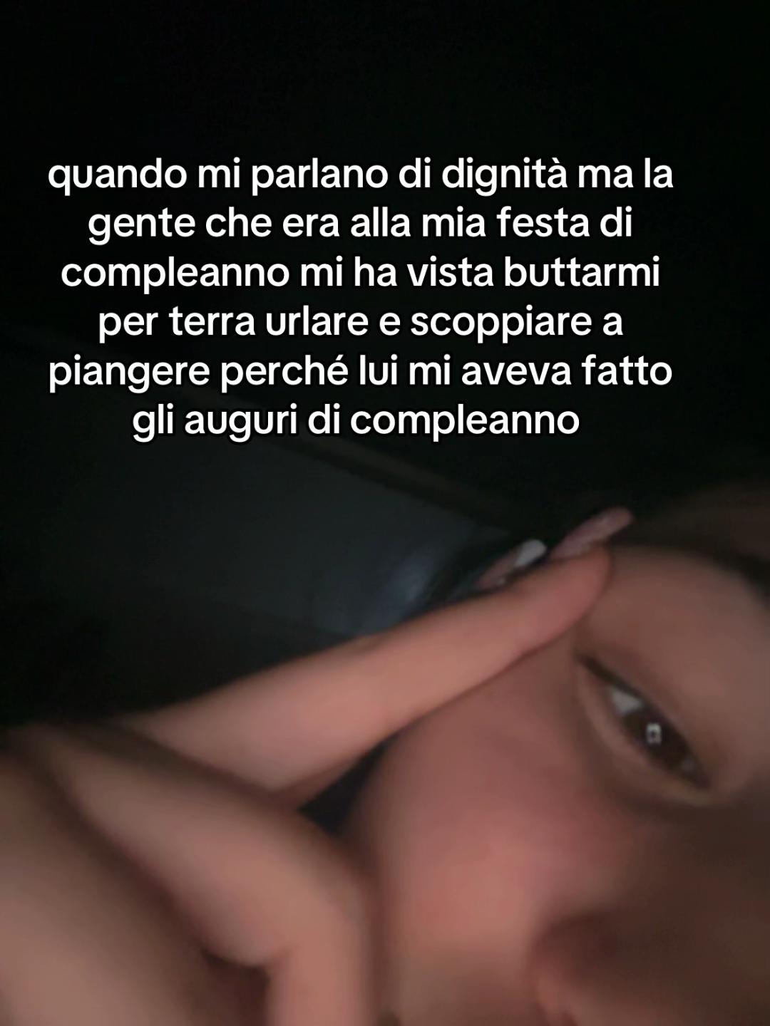 @spam_ste🌟