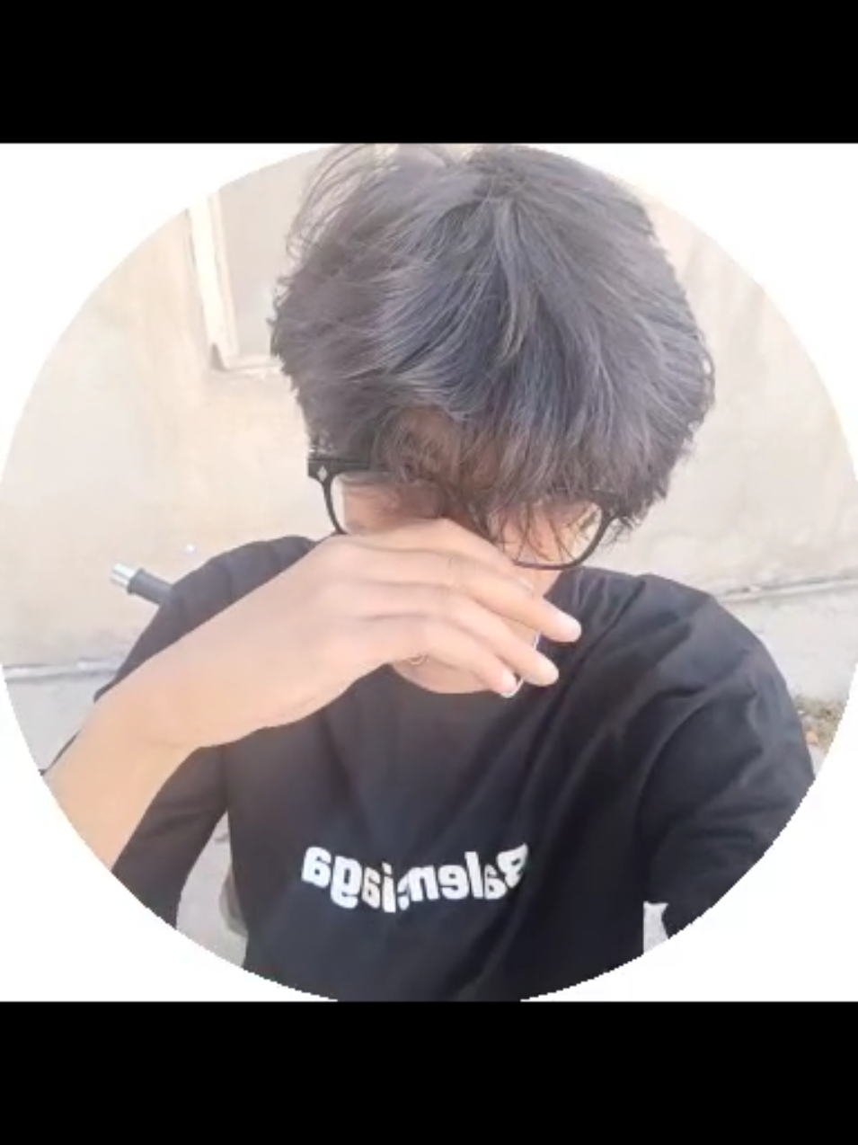 @KOOSHA
