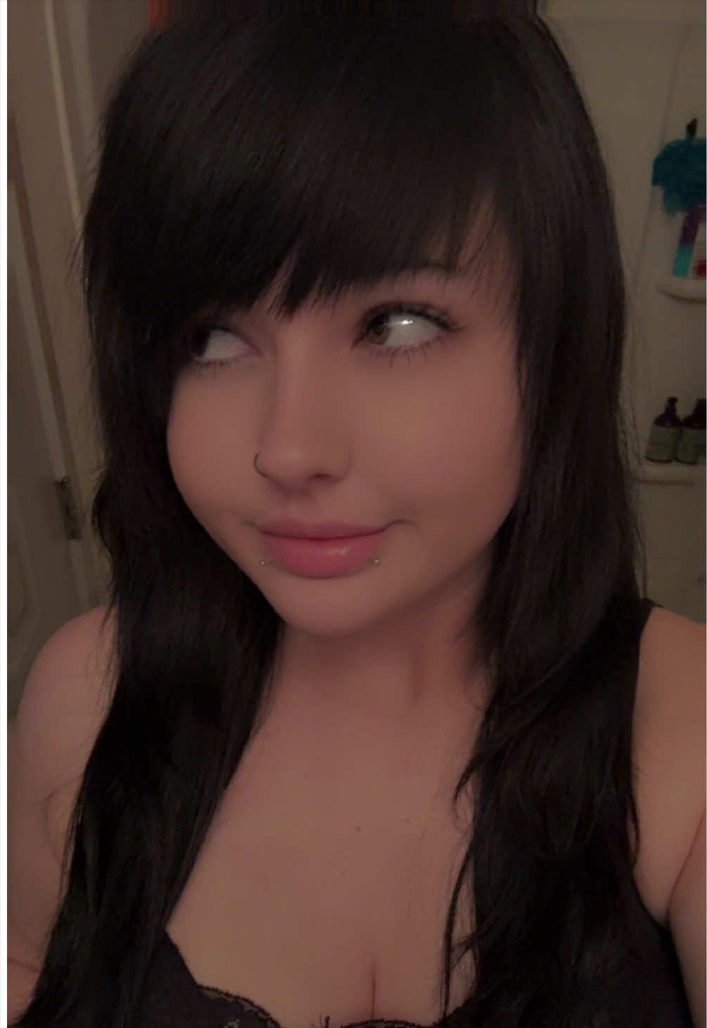 @Kenzlovesoreos
