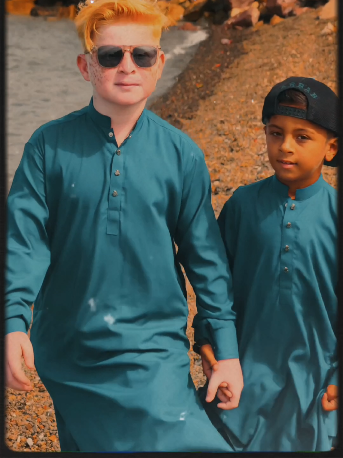 @Mudasar Rajpoot
