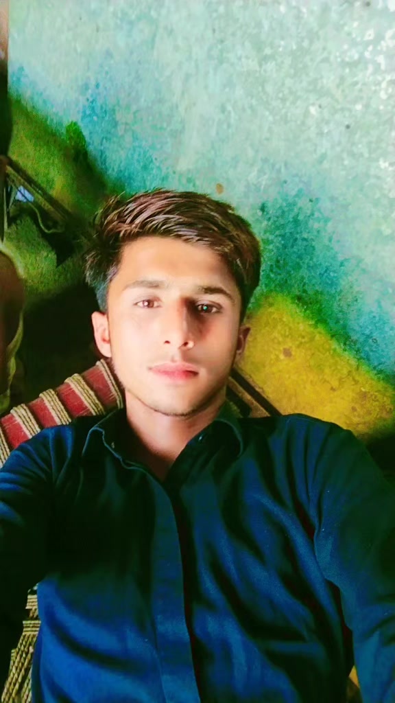 @Hashim Shar