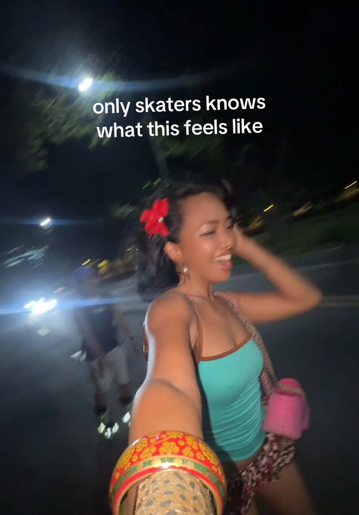 @skatingfairyrolls on ig
