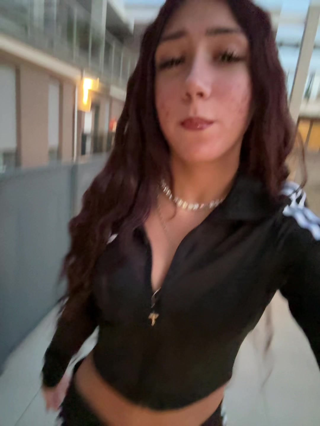 @𝐆🌙