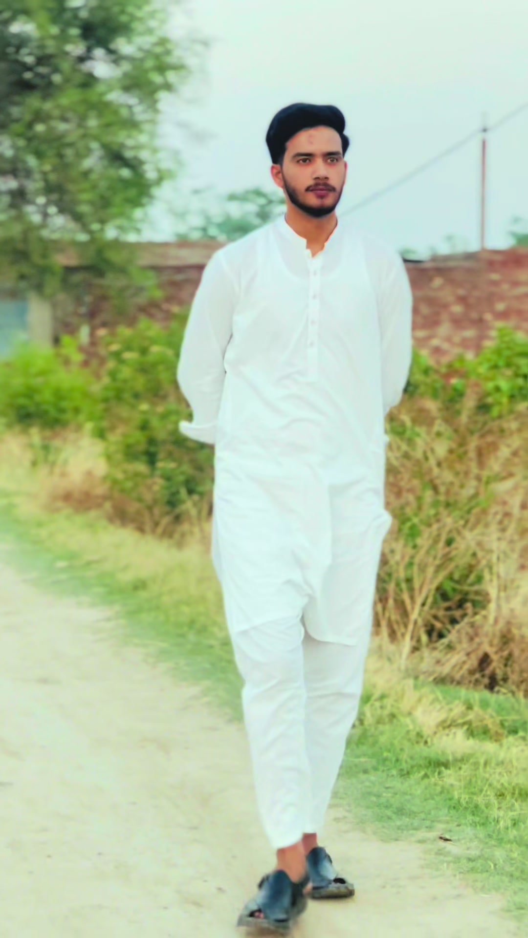 @hassanbhali
