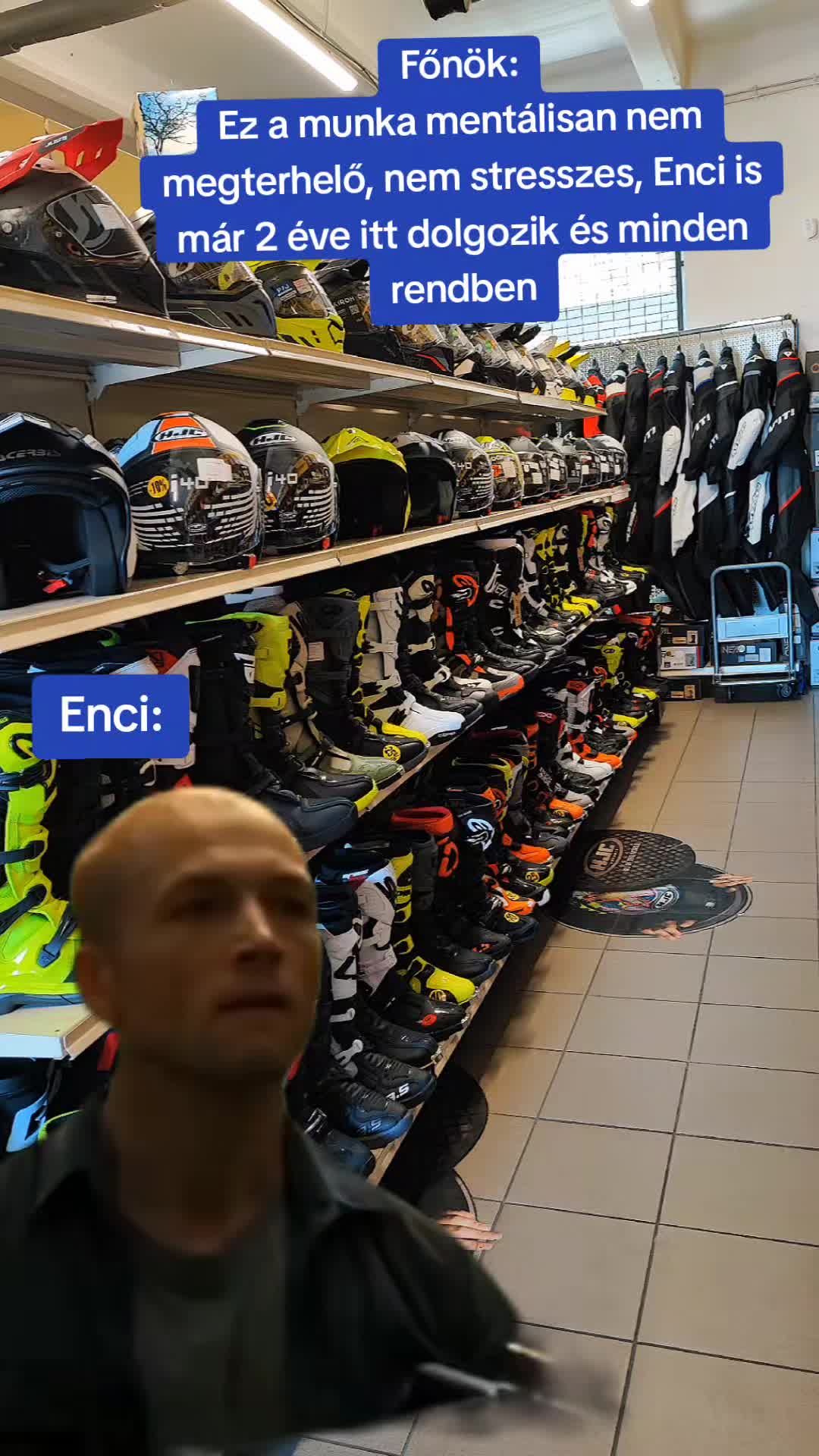 @Auner Győr