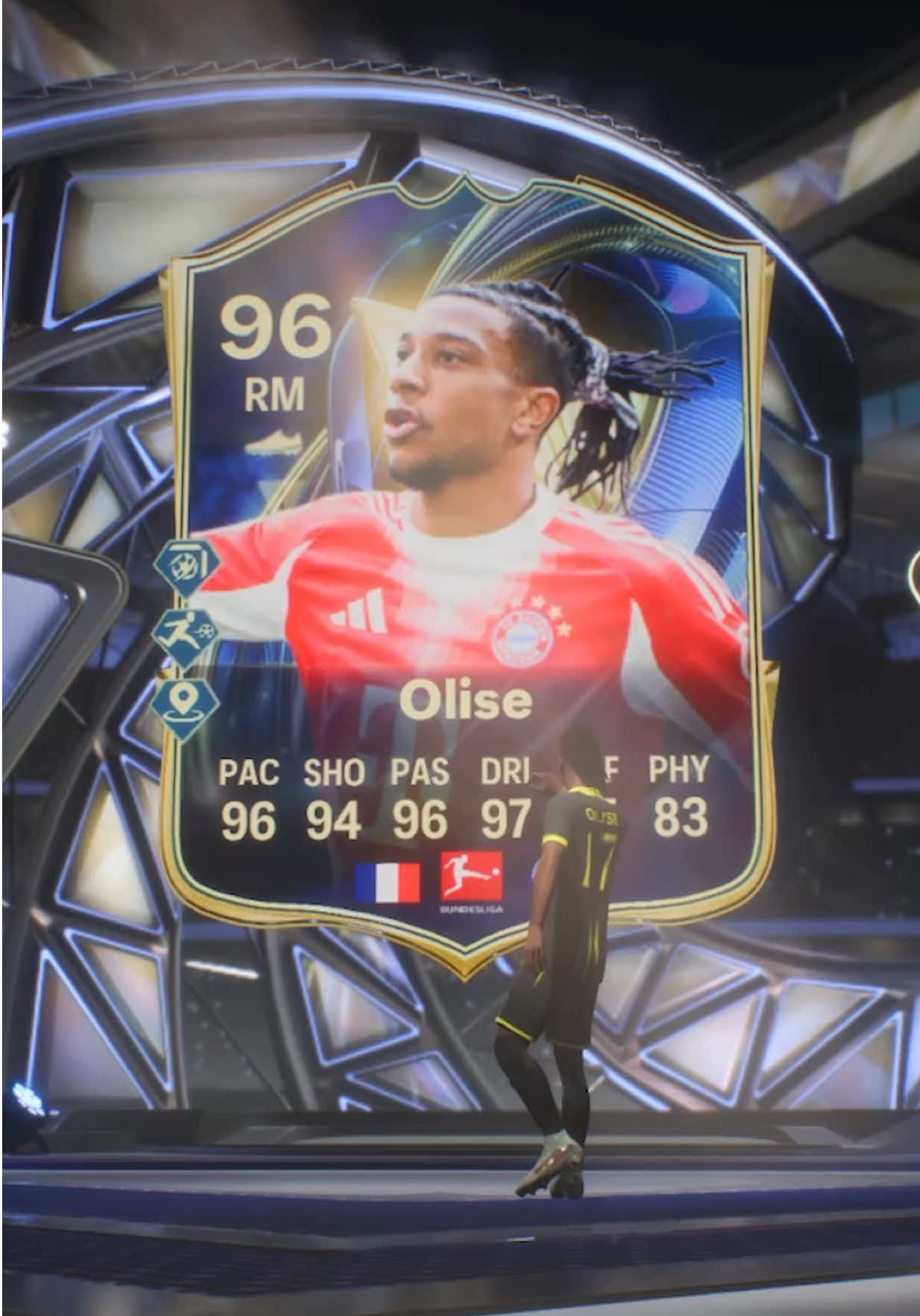 @Fut Fatish
