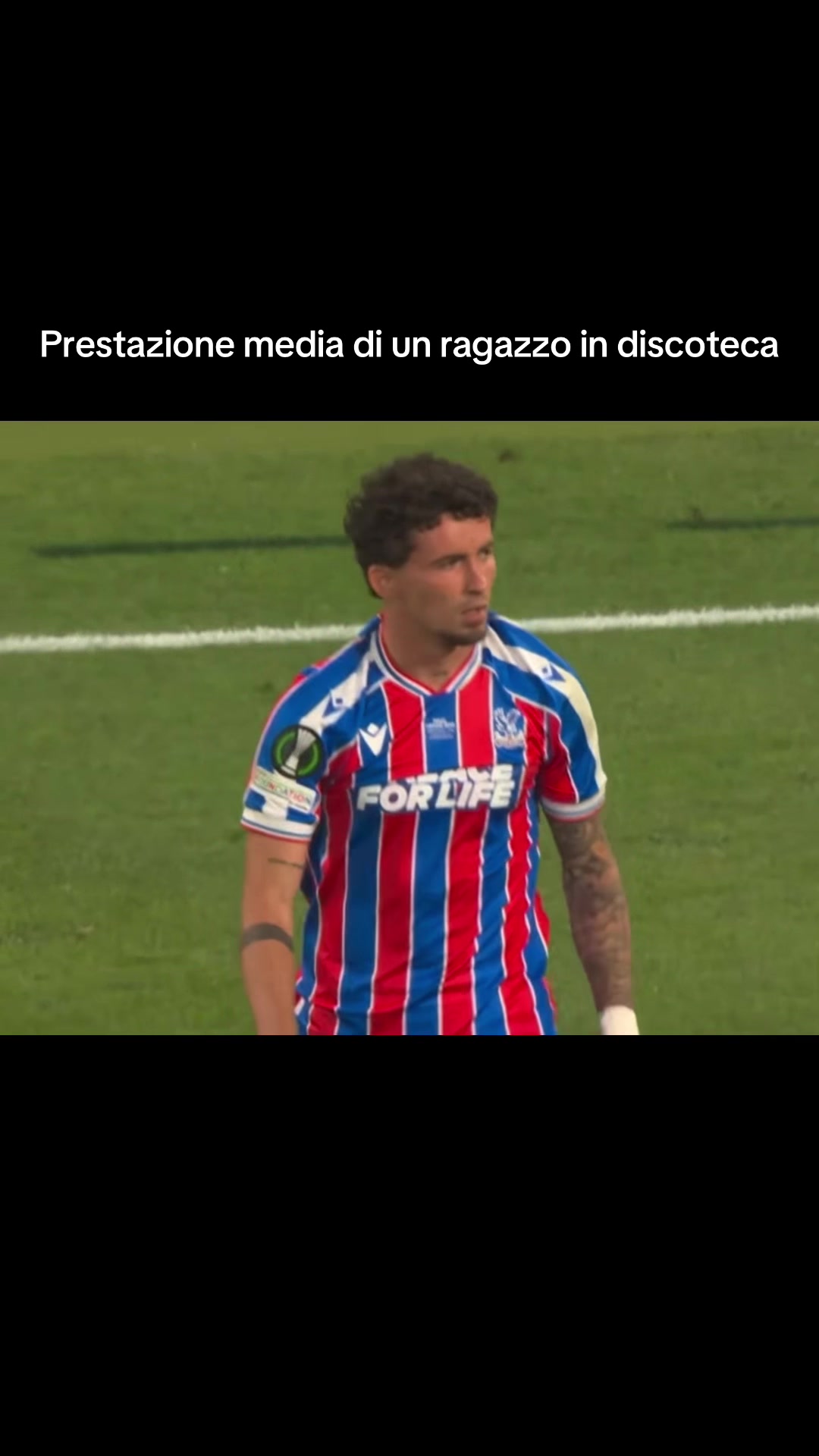 @Matteo