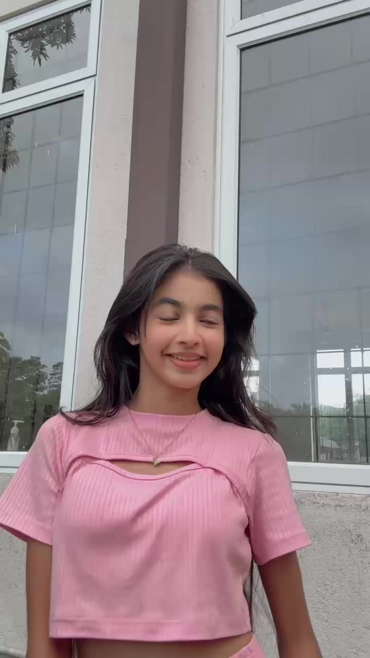 @Dikshya Devanshi🤍🌙