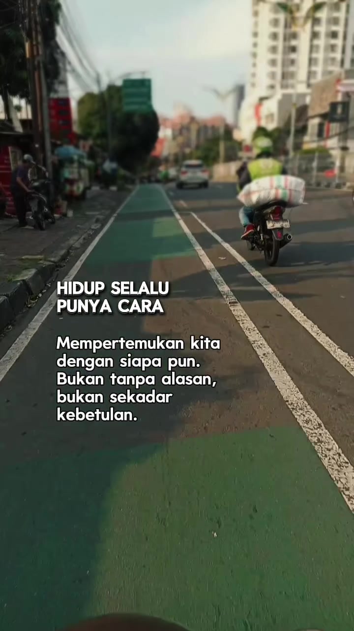 @PERANTAU MINANG