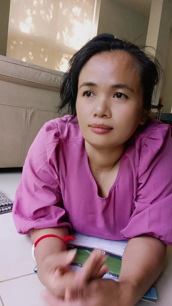@nanaya635အချစ်နှင်းဆီ 🌹🇳🇪