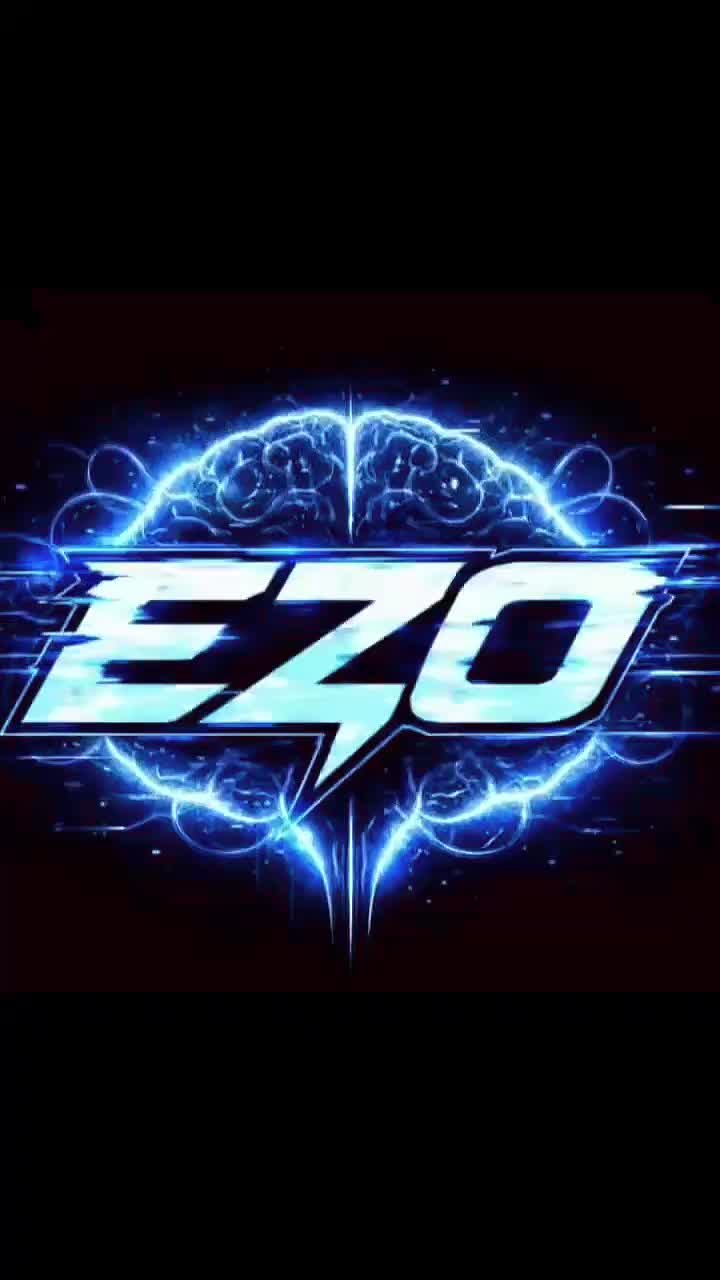 @CLAN_ EZO