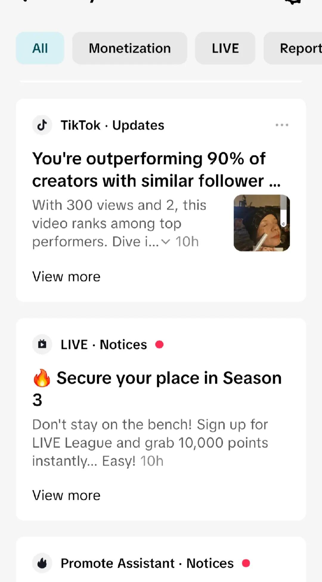 @Musey ❤️G7💋🎭Skincare&💄