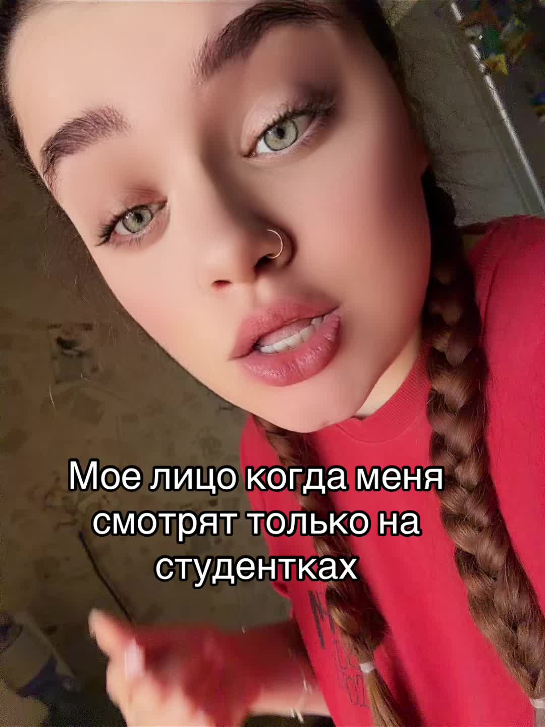 @milkannaaa