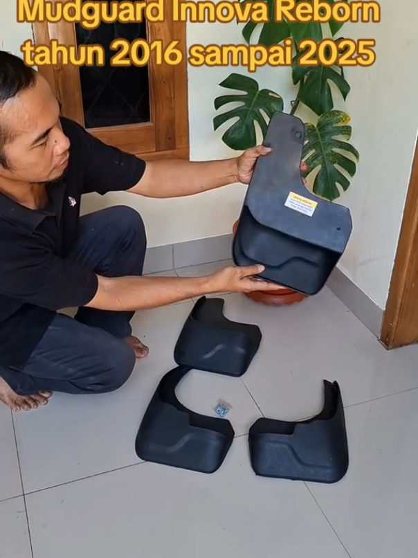 @Tabinadimashop