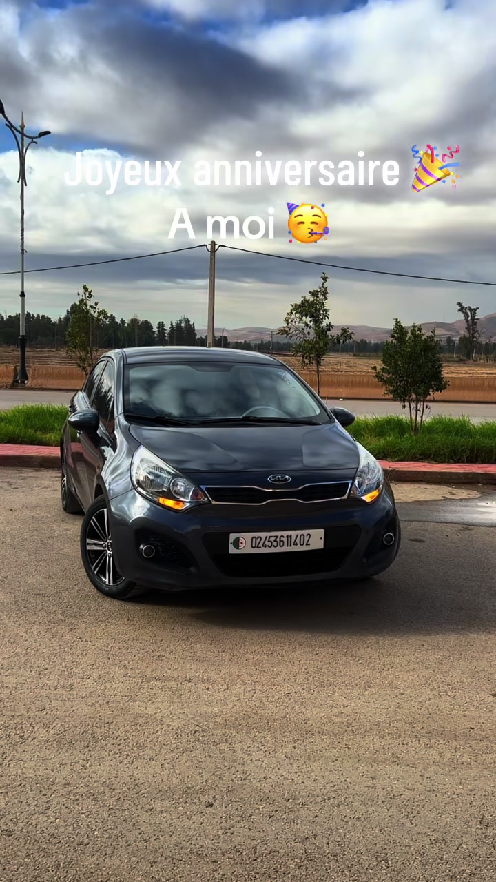 @hmc._lahcen