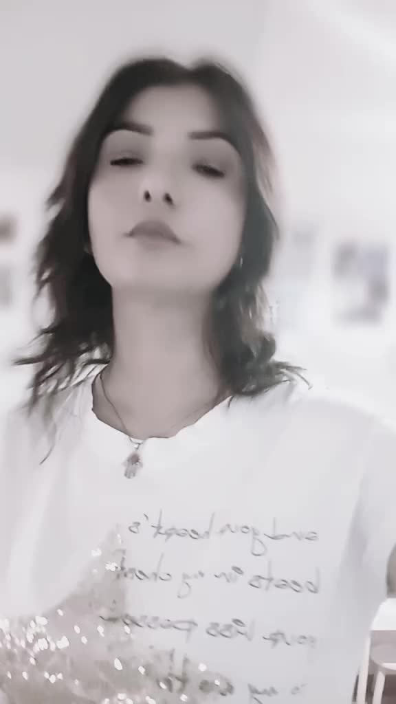 @🪷🌹&sigmaf;ค๓єlเค🪷🌹