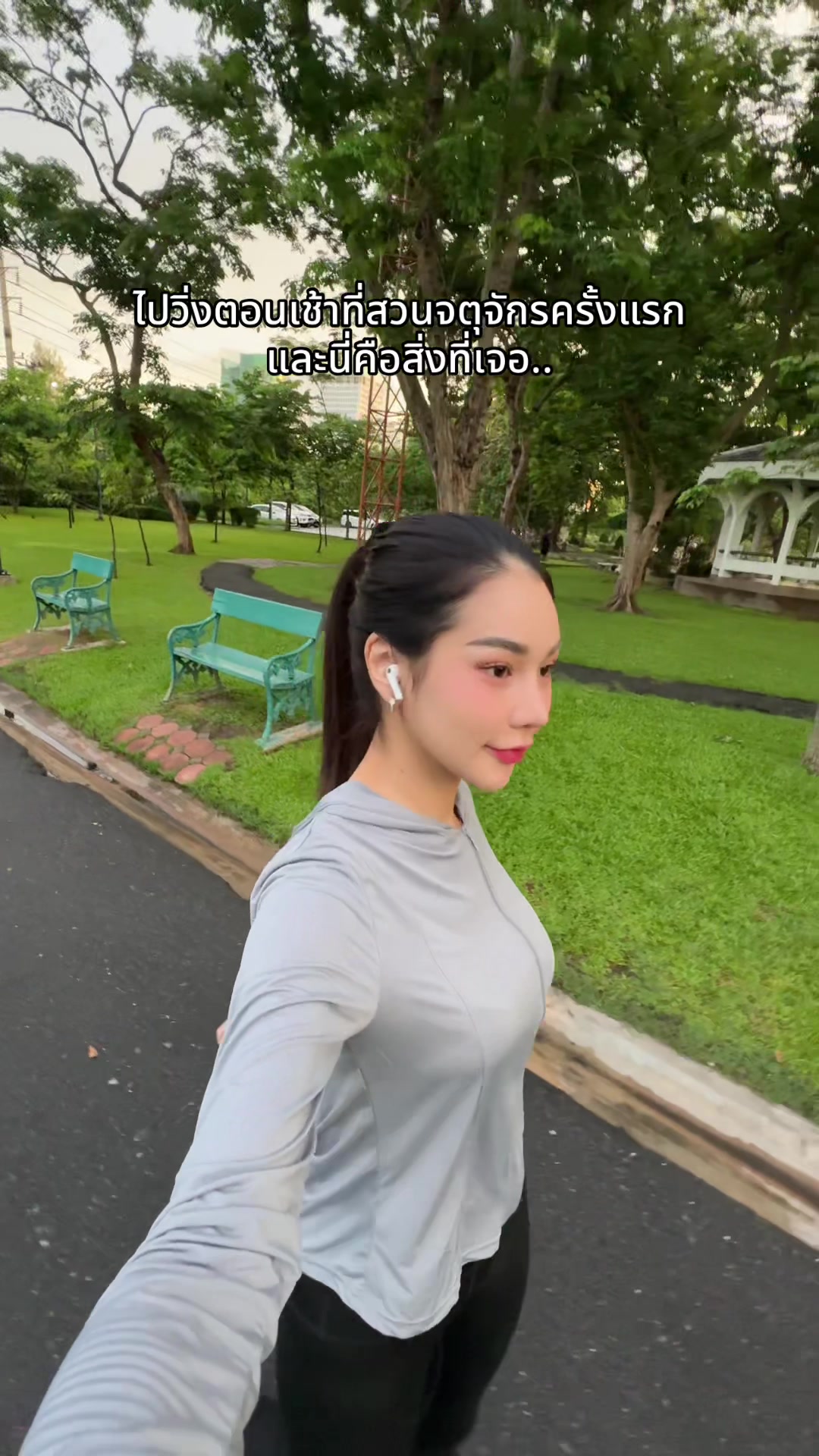 @Kkathh