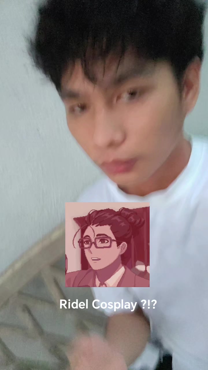 @Cranel