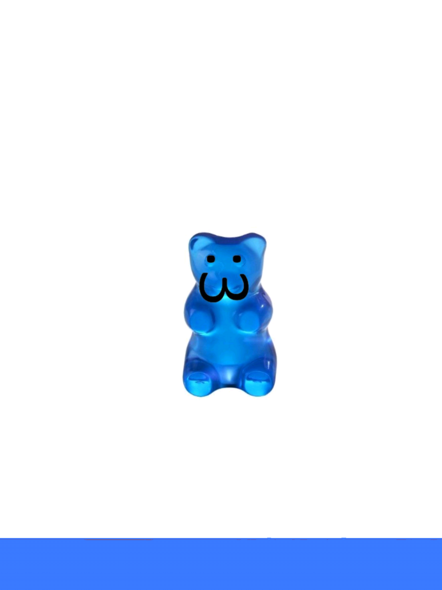 @𐔌 . ⋮ 𝓐𝓷𝓭𝓻𝓮𝔀 .ᐟ ֹ ₊ ꒱
