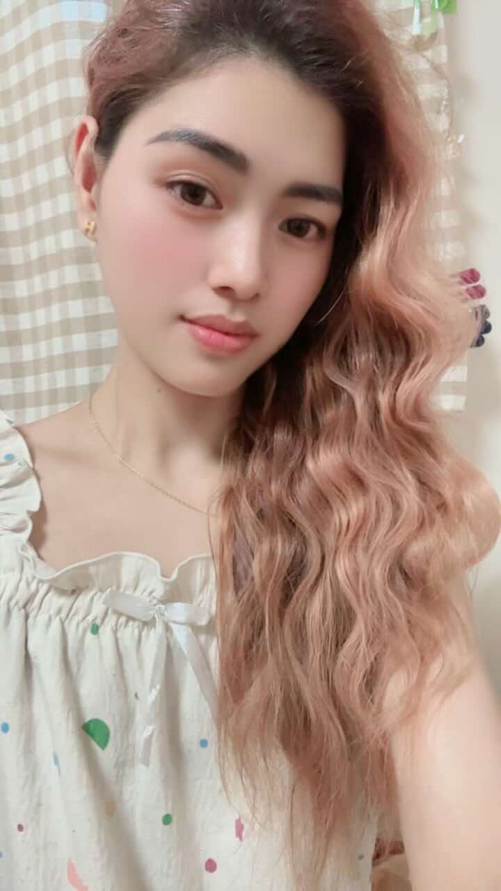 @김나윤🇰🇭🇰🇷
