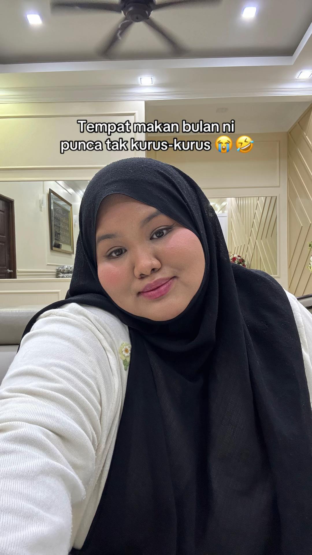 @Amira 🥭