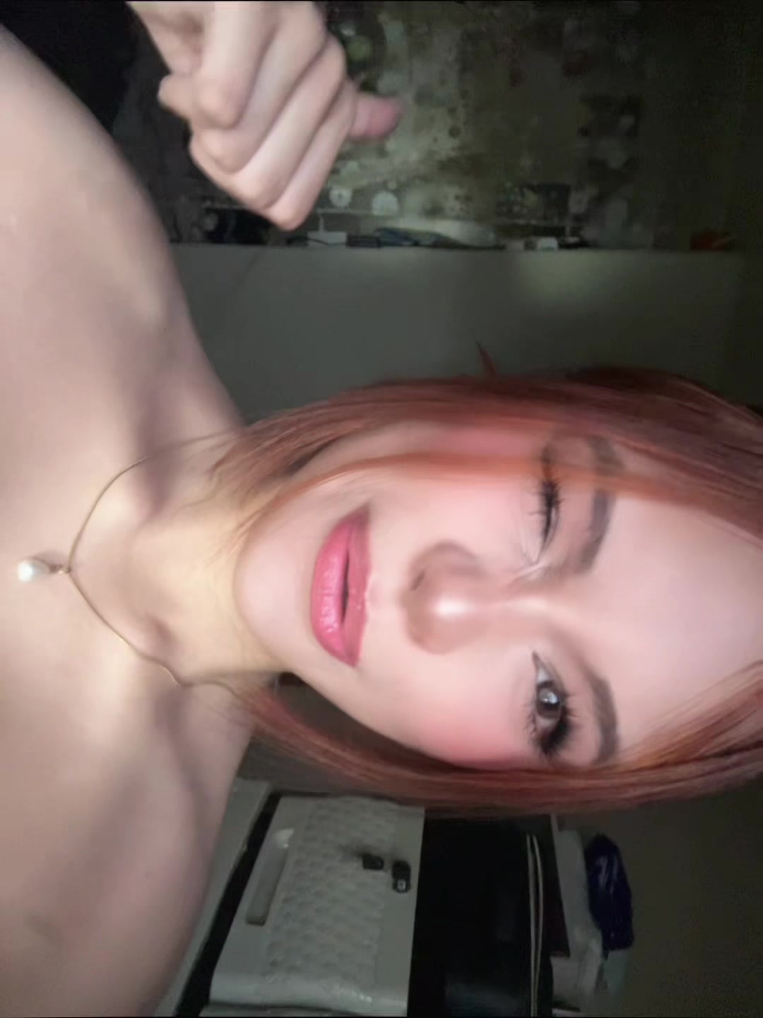 @𝑫𝒂𝒏𝒊𝒄𝒂