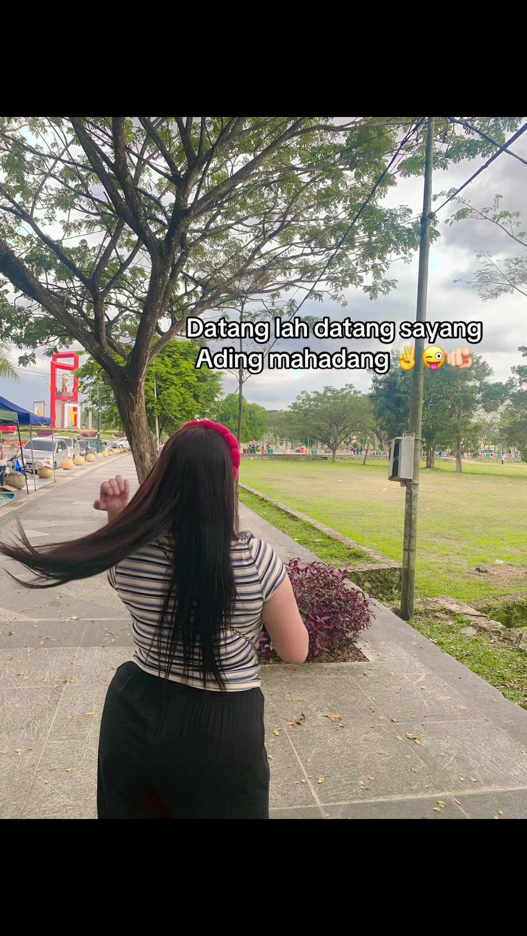 @🥀