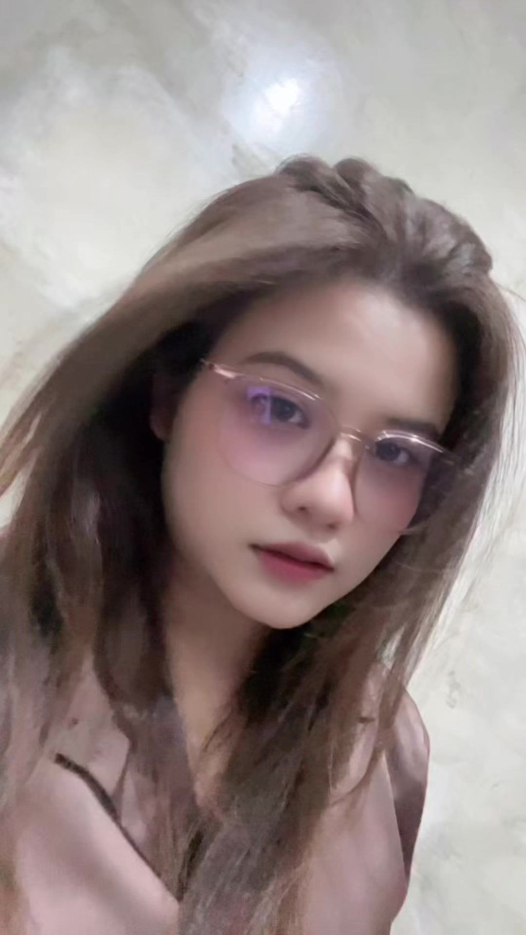 @มุกหมวย 🧋🩵