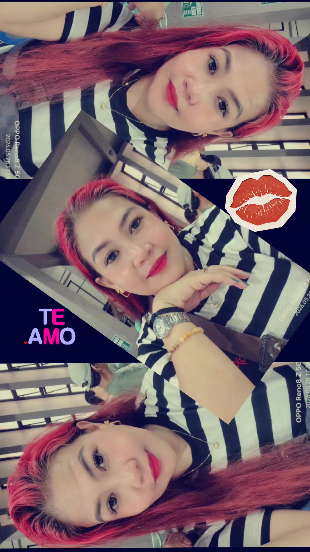 @MaLdITa#08