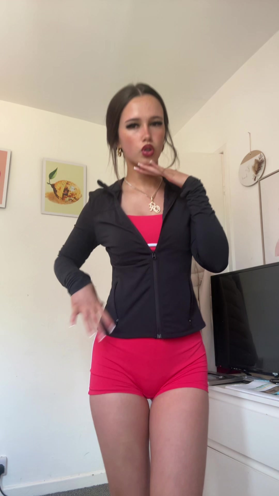 @ameliaspamm👸🏻🫶