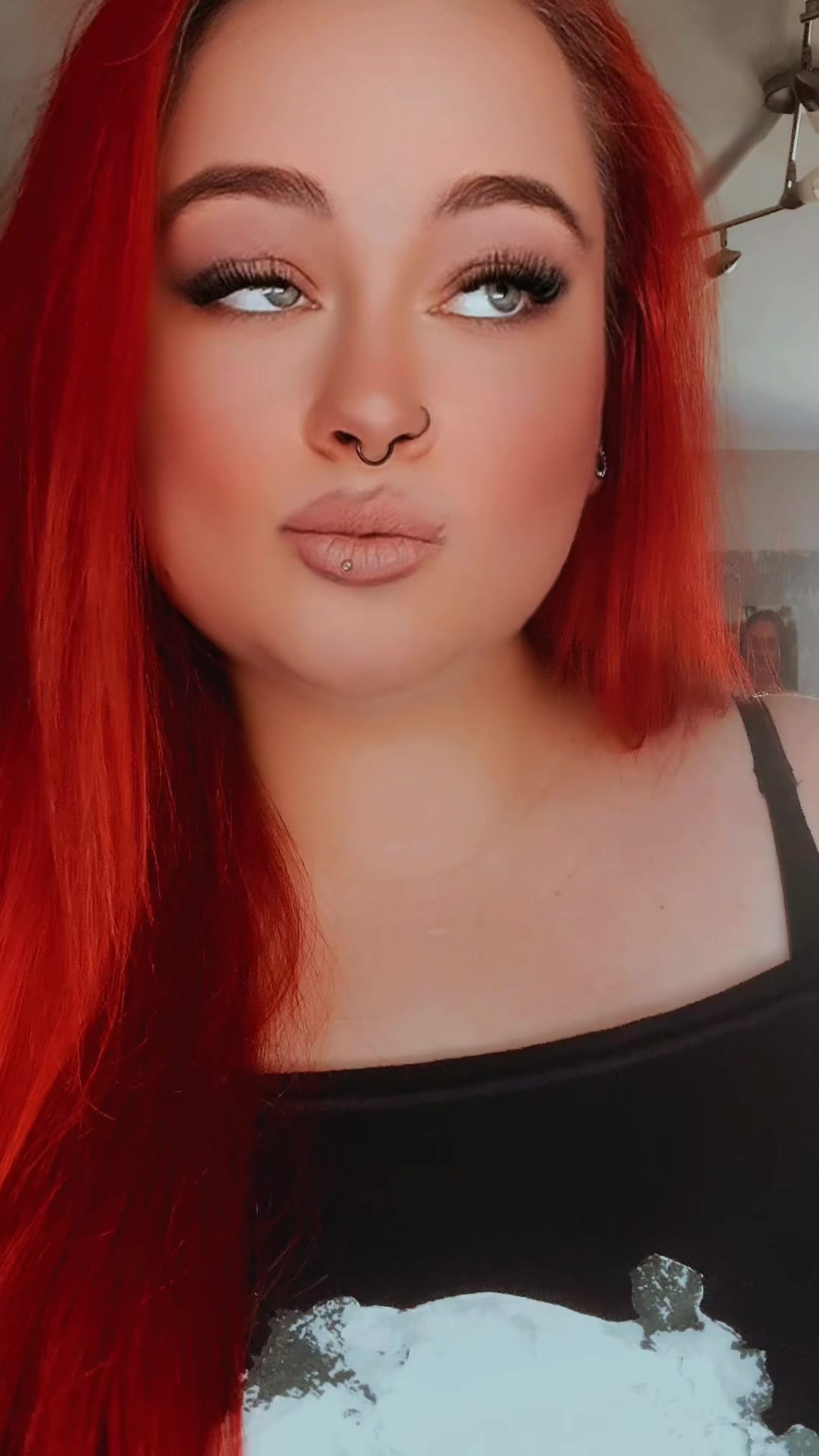 @𝕕𝕚𝕖.𝕗𝕒𝕣𝕚𝕟𝕒