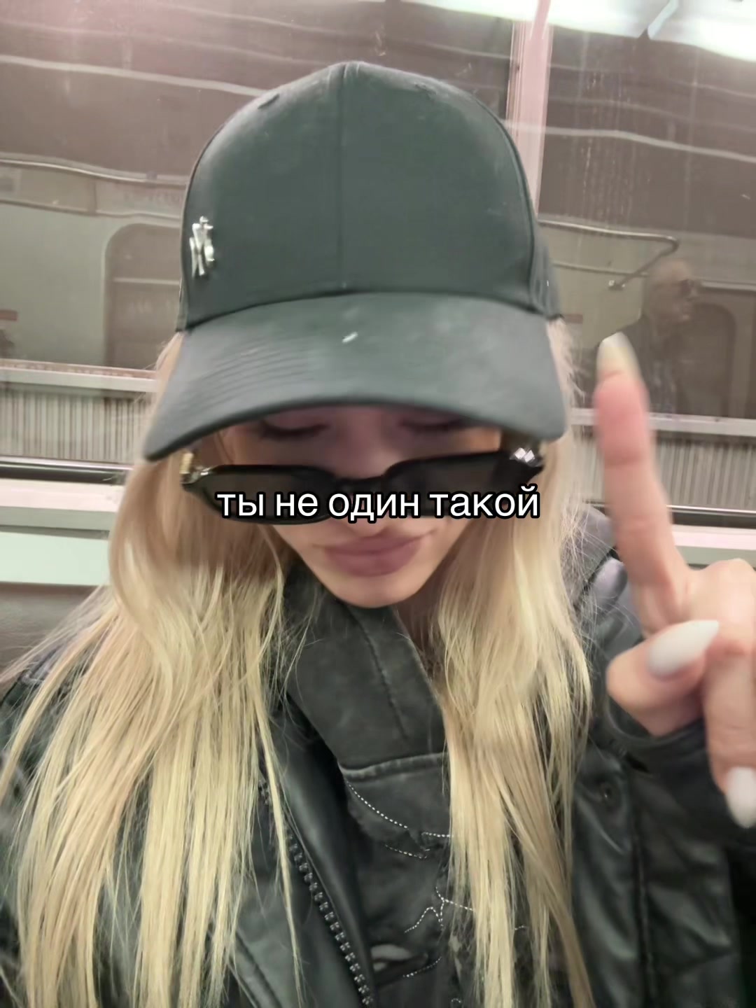 @варвпс