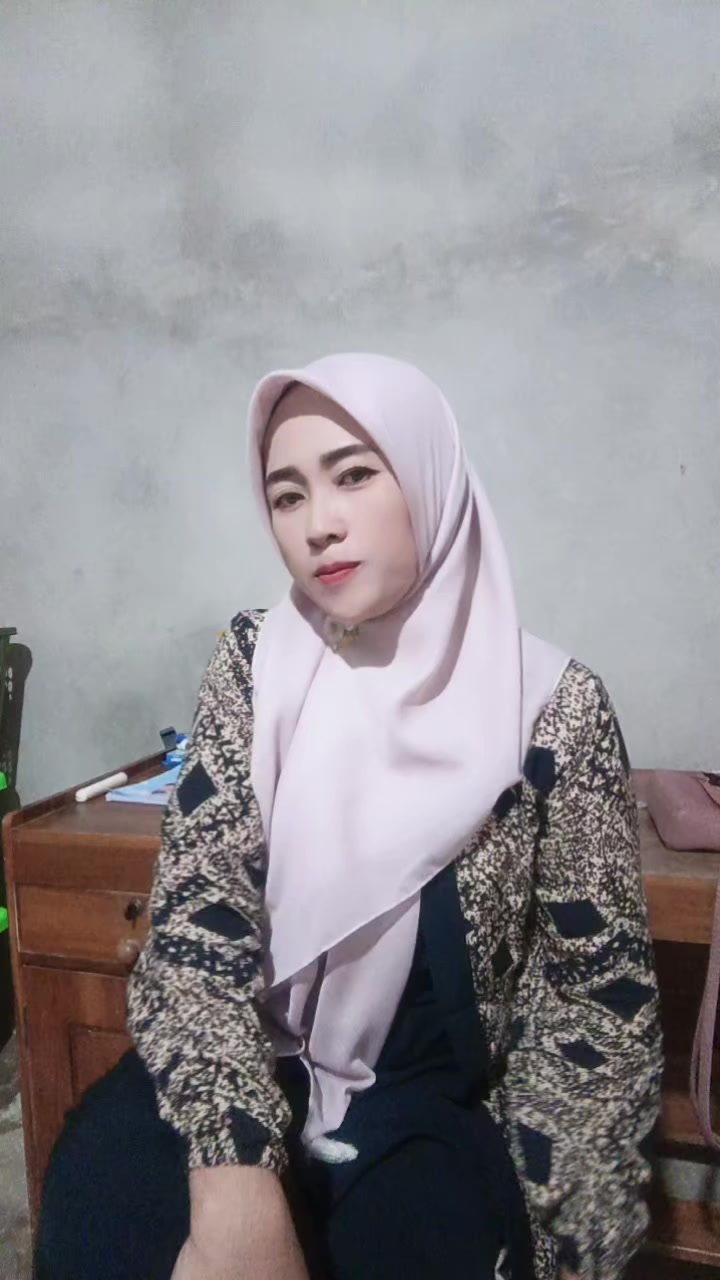 @Asih_Krisna