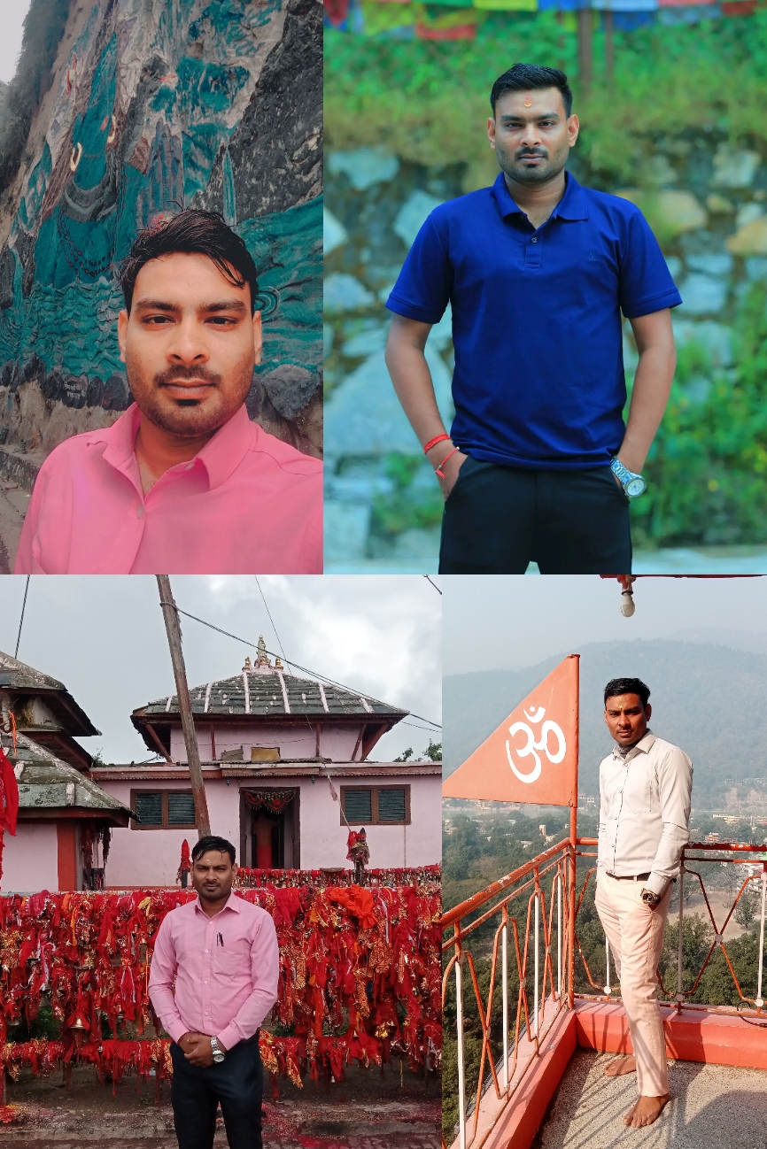 @RINKU YADAV. 🦁💪🇳🇵