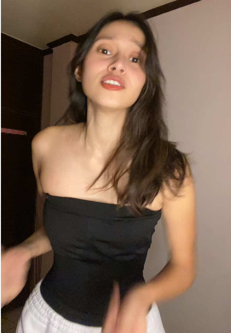 @xo.menggg
