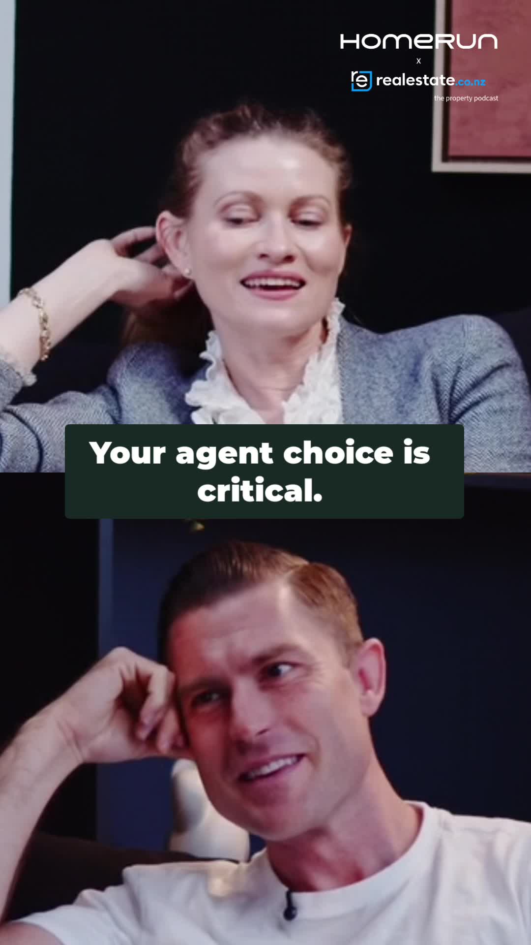 @Homerun