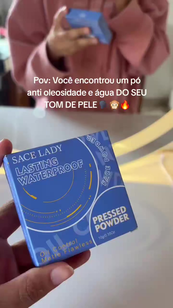@Jᥙᥣ&iota;ᥲᥒᥒᥱ