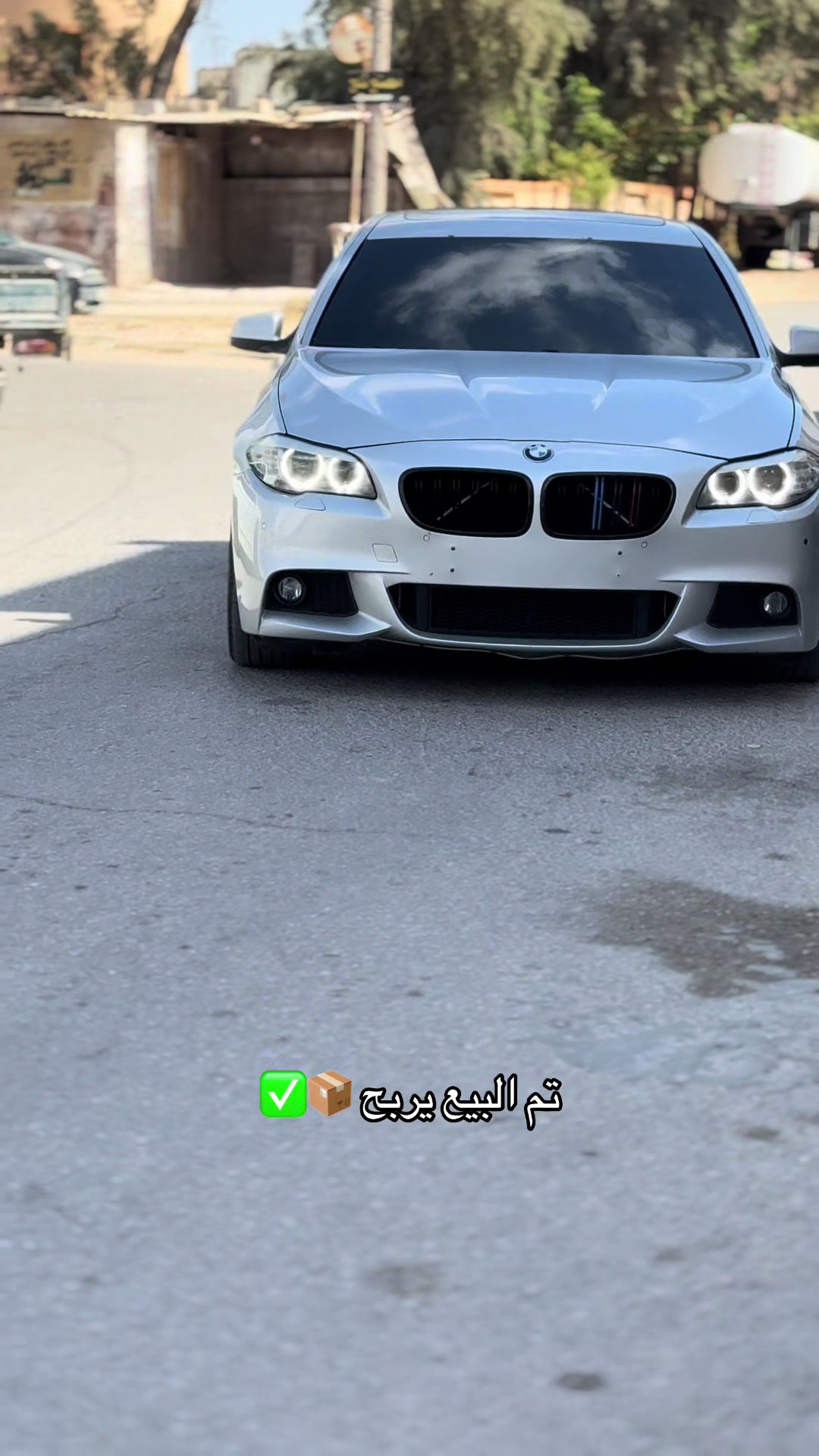 @🔱⚜️_Taha _king_⚜️🔱